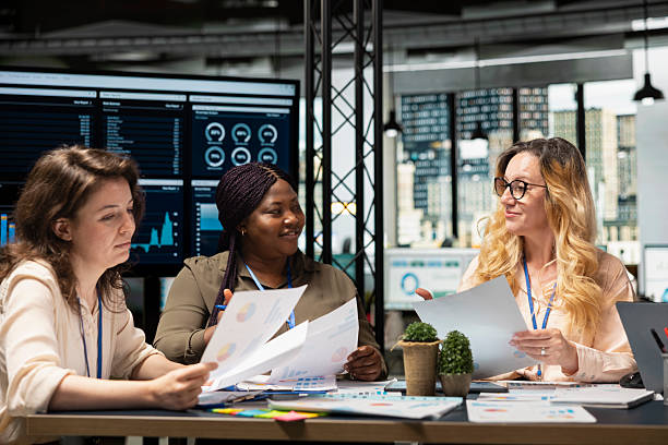 menilai Employee Engagement