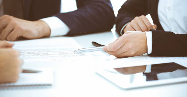 TBG Holding Company