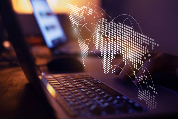 Penjelasan mengenai Subsidiary Company