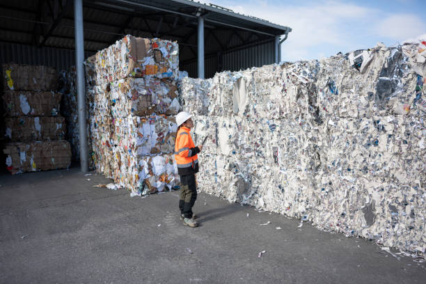 Kegunaan dari Circular Economy