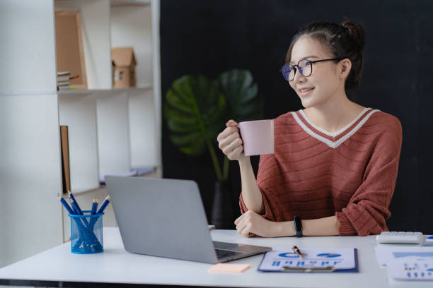penerapan Work Life Balance di perusahaan